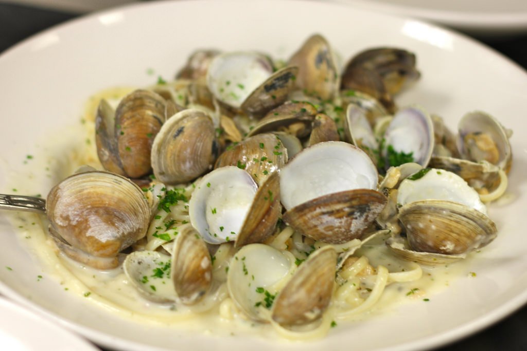 Традиционные новогодние блюда в разных странах Традиционные новогодние блюда в разных странах