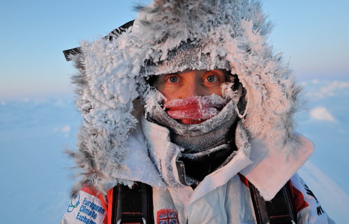Устройства, которые согреют зимой Устройства, которые согреют зимой