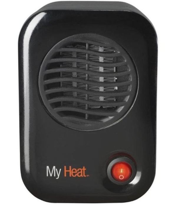 Устройства, которые согреют зимой Устройства, которые согреют зимой