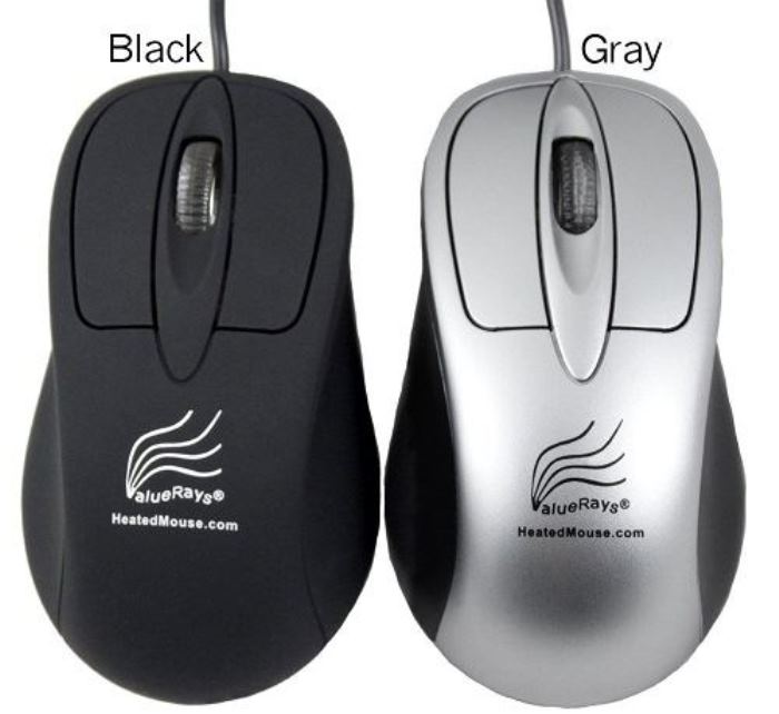 Устройства, которые согреют зимой Устройства, которые согреют зимой