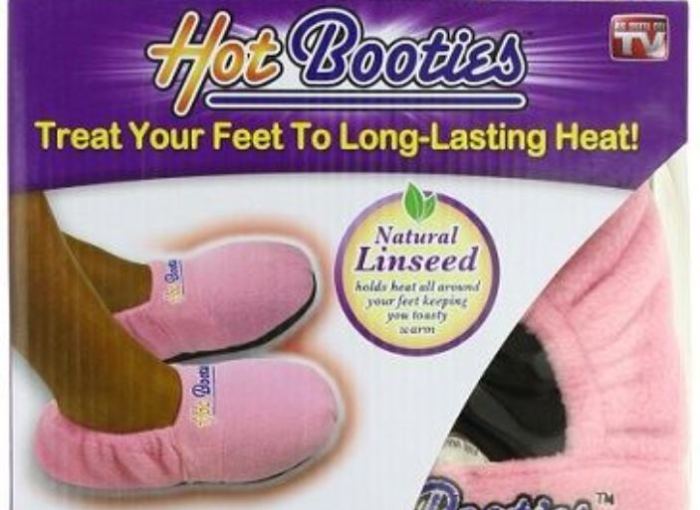 Устройства, которые согреют зимой Устройства, которые согреют зимой