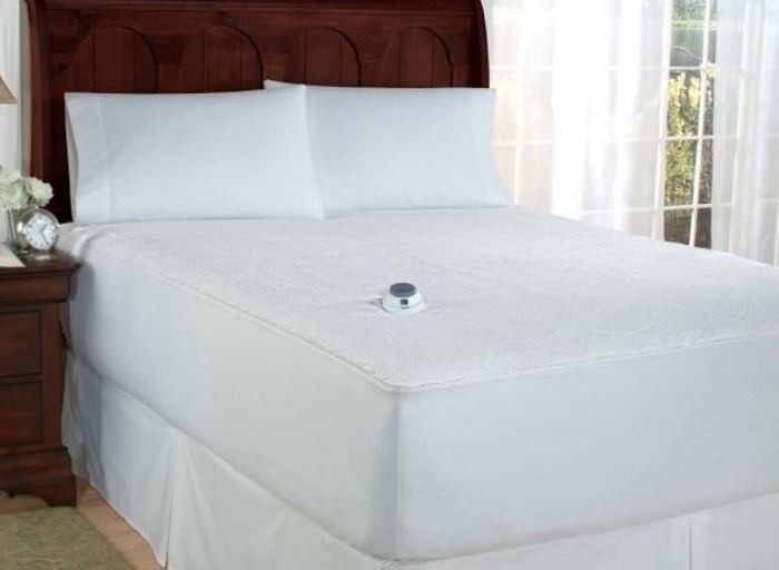 Устройства, которые согреют зимой Устройства, которые согреют зимой