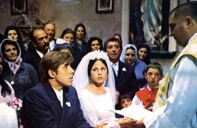 Самому обаятельному итальянцу Адриано Челентано 80 лет Самому обаятельному итальянцу Адриано Челентано 80 лет