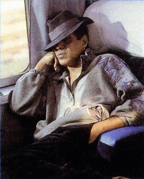 Самому обаятельному итальянцу Адриано Челентано 80 лет Самому обаятельному итальянцу Адриано Челентано 80 лет