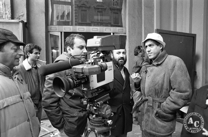 Самому обаятельному итальянцу Адриано Челентано 80 лет Самому обаятельному итальянцу Адриано Челентано 80 лет