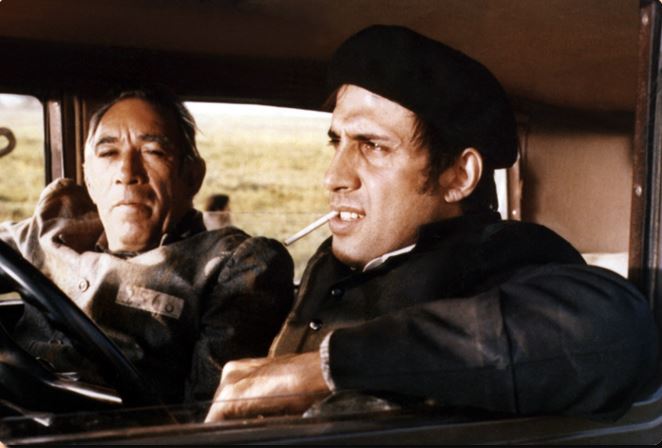 Самому обаятельному итальянцу Адриано Челентано 80 лет Самому обаятельному итальянцу Адриано Челентано 80 лет