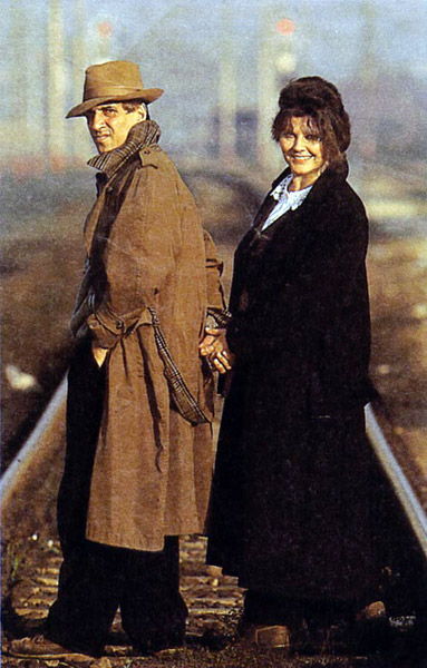 Самому обаятельному итальянцу Адриано Челентано 80 лет Самому обаятельному итальянцу Адриано Челентано 80 лет