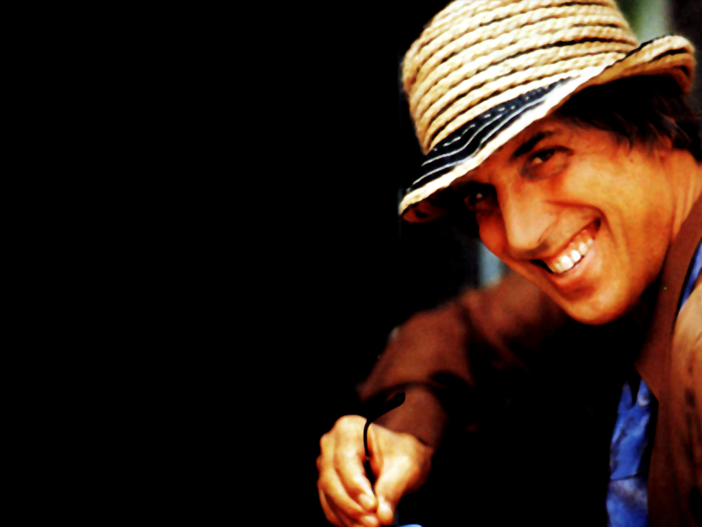 Самому обаятельному итальянцу Адриано Челентано 80 лет Самому обаятельному итальянцу Адриано Челентано 80 лет