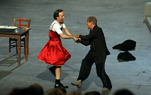 Самому обаятельному итальянцу Адриано Челентано 80 лет Самому обаятельному итальянцу Адриано Челентано 80 лет