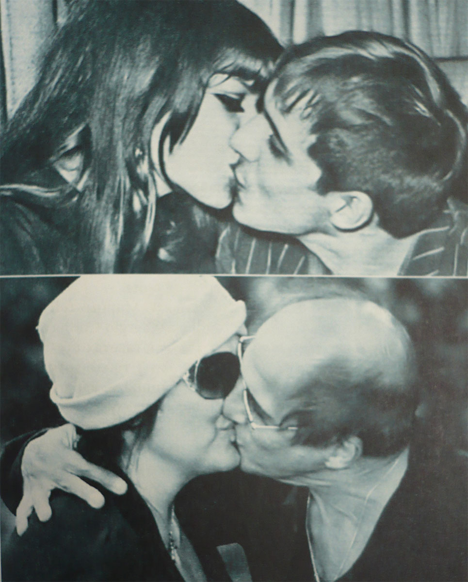 Самому обаятельному итальянцу Адриано Челентано 80 лет Самому обаятельному итальянцу Адриано Челентано 80 лет