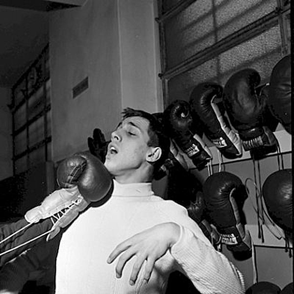 Самому обаятельному итальянцу Адриано Челентано 80 лет Самому обаятельному итальянцу Адриано Челентано 80 лет