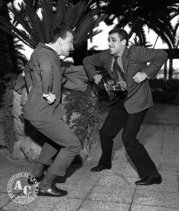 Самому обаятельному итальянцу Адриано Челентано 80 лет Самому обаятельному итальянцу Адриано Челентано 80 лет