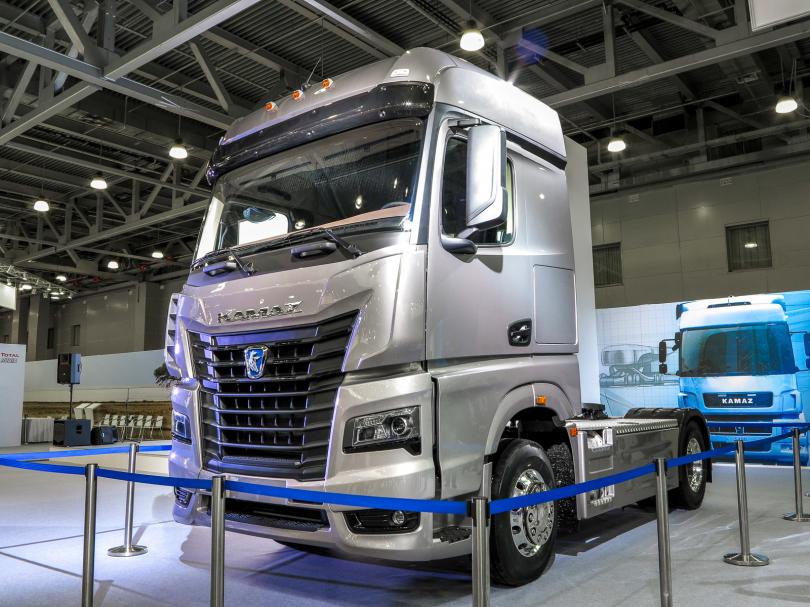 Автомобильные новинки 2018 года