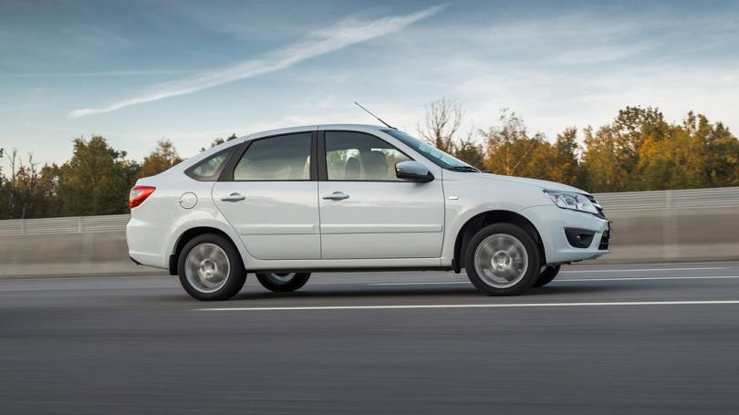 Автомобильные новинки 2018 года