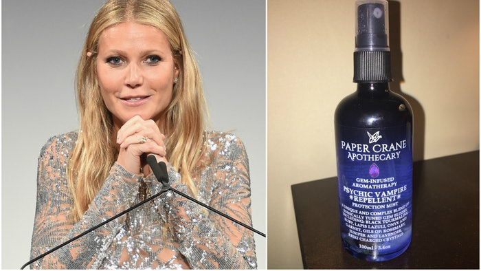 «Заткнись и возьми мои деньги!» или пятерка совершенно безумных товаров, которые пытались втюхать народу знаменитости «Заткнись и возьми мои деньги!» или пятерка совершенно безумных товаров, которые пытались втюхать народу знаменитости