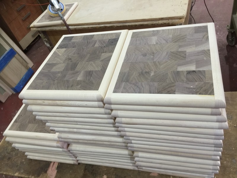 Как опилки и обрезки превращают в брикеты Как опилки и обрезки превращают в брикеты