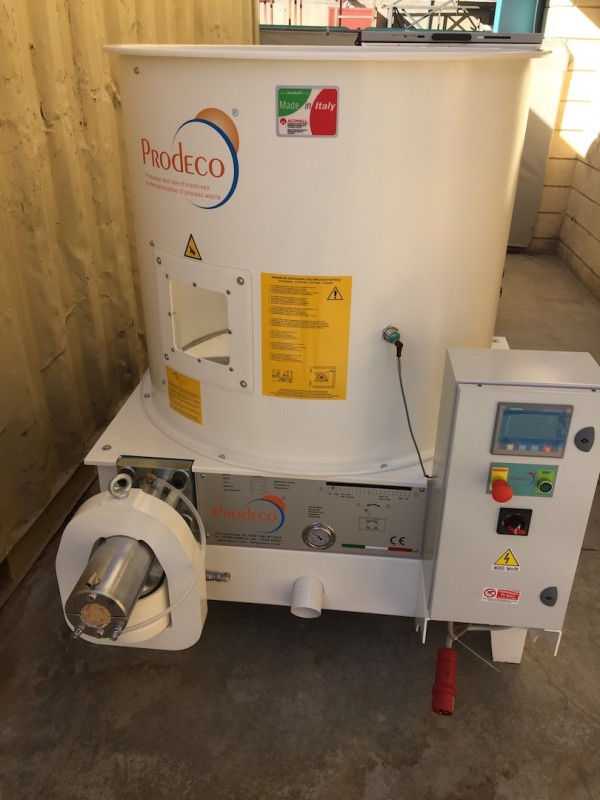 Как опилки и обрезки превращают в брикеты Как опилки и обрезки превращают в брикеты