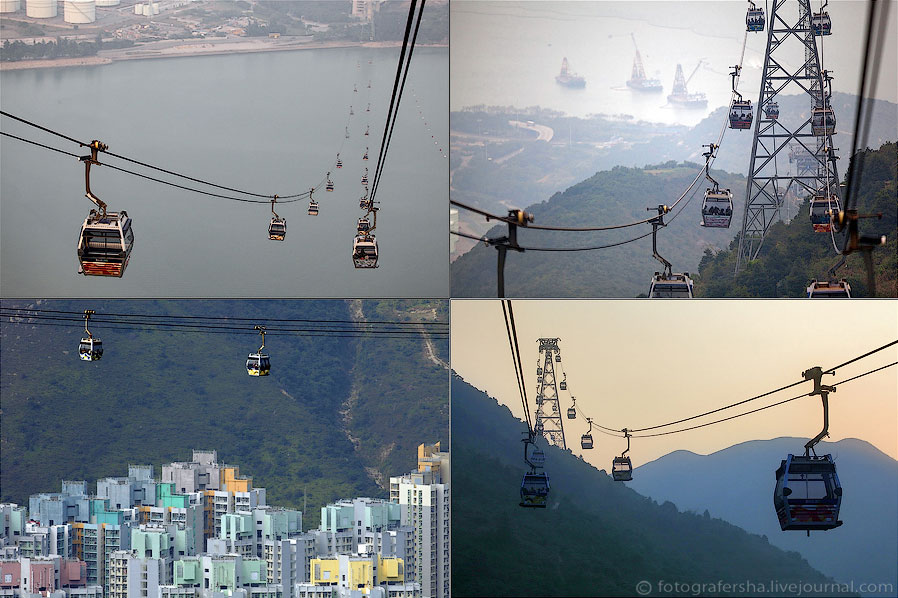 Большой Будда Большой Будда