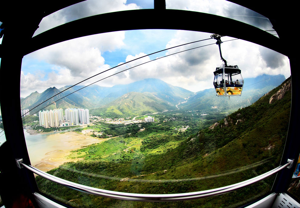 Большой Будда Большой Будда