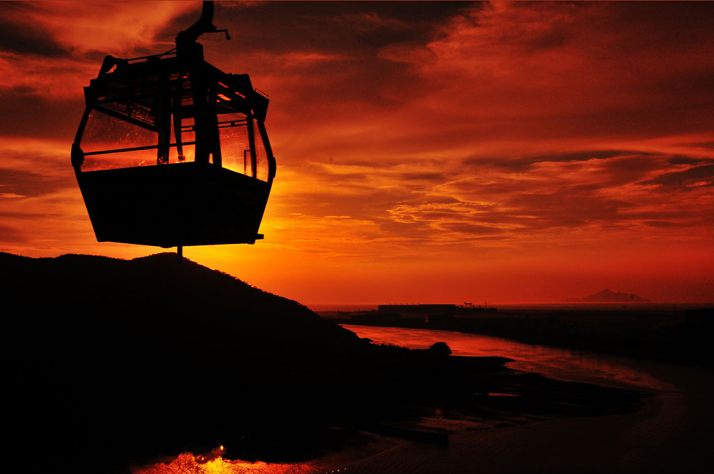 Большой Будда Большой Будда