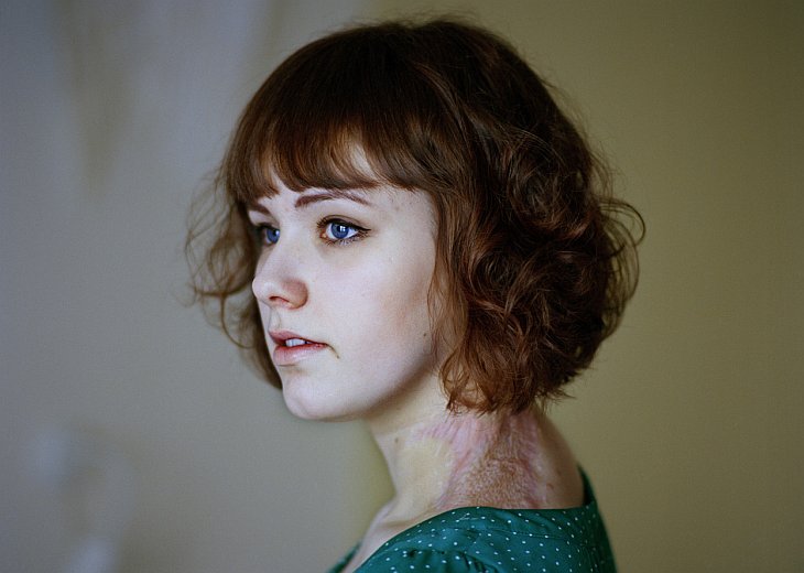 Конкурс Sony World Photography Awards 2013