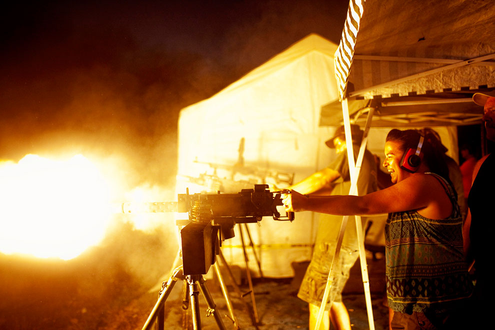 Конкурс Sony World Photography Awards 2013