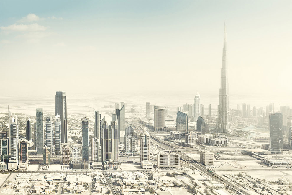 Конкурс Sony World Photography Awards 2013