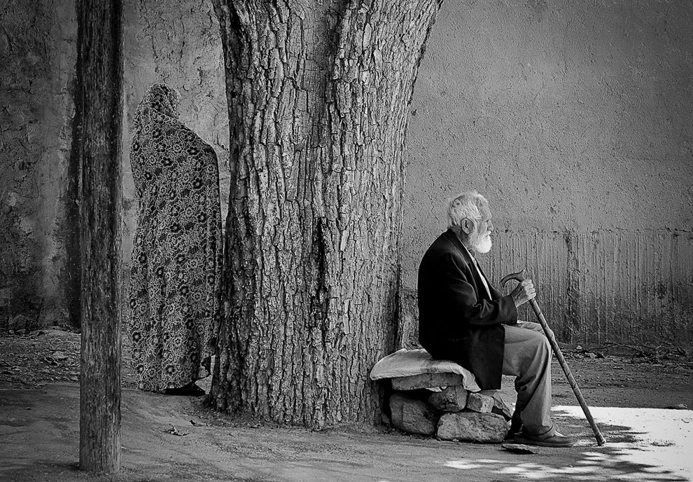 Конкурс Sony World Photography Awards 2013