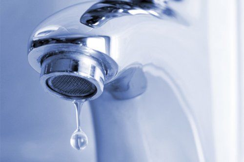 Самые странные музеи мира (10 фото) Самые странные музеи мира (10 фото)