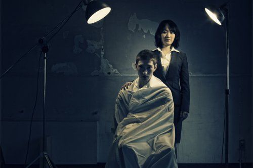 Самые странные музеи мира (10 фото) Самые странные музеи мира (10 фото)