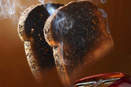 Самые странные музеи мира (10 фото) Самые странные музеи мира (10 фото)