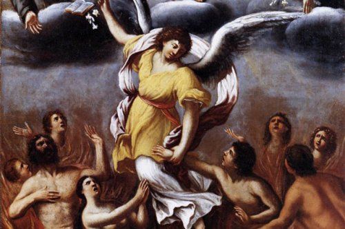 Самые странные музеи мира (10 фото) Самые странные музеи мира (10 фото)