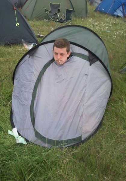 Прикольные картинки (61 фото)