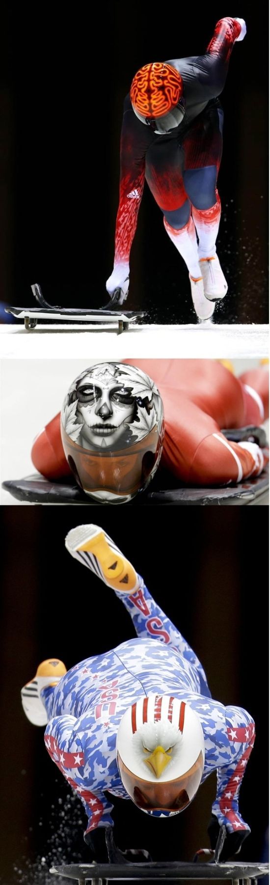 Прикольные картинки (61 фото)