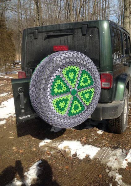 Прикольные картинки (61 фото)