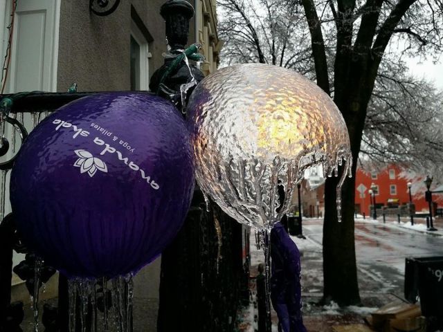 Прикольные картинки (61 фото)