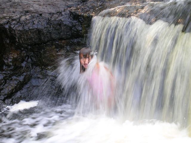 Прикольные картинки (61 фото)