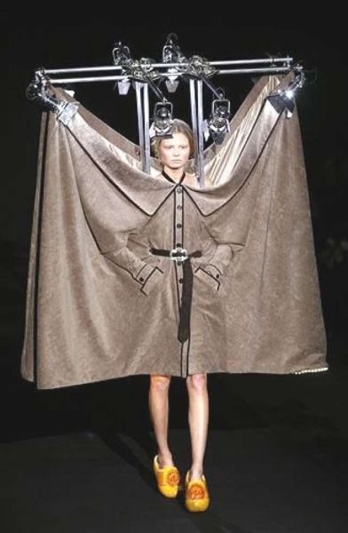 Прикольные картинки (61 фото)