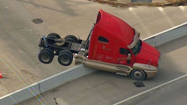 Прикольные картинки (61 фото)