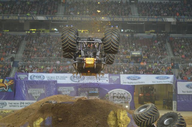 Прикольные картинки (61 фото)