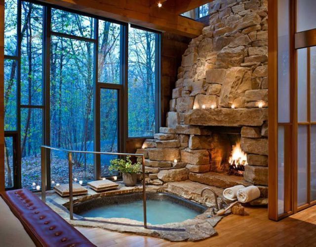 Прикольные картинки (61 фото)