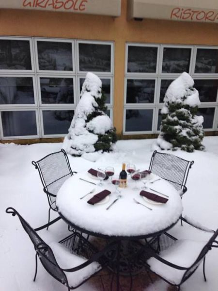 Прикольные картинки (61 фото)