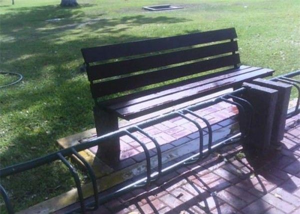 Только в России (33 фото)