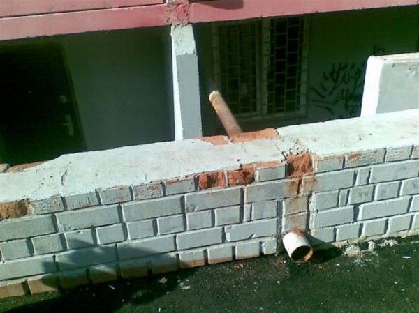 Только в России (33 фото)