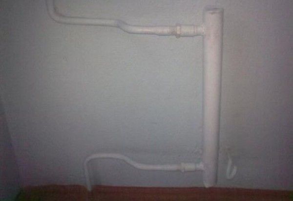 Только в России (33 фото)