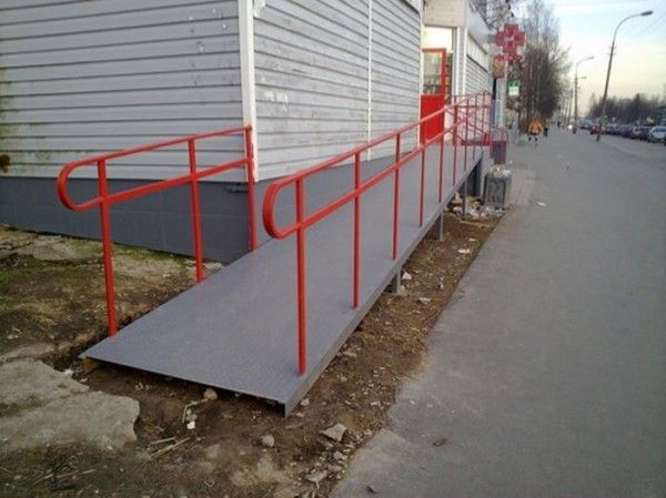 Только в России (33 фото)