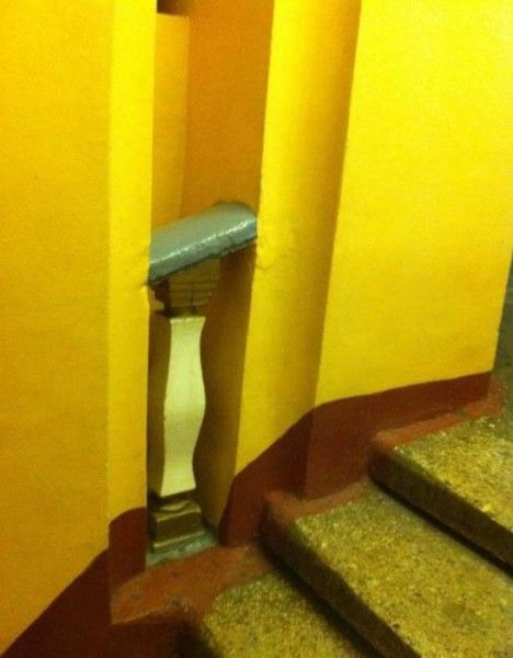 Только в России (33 фото)