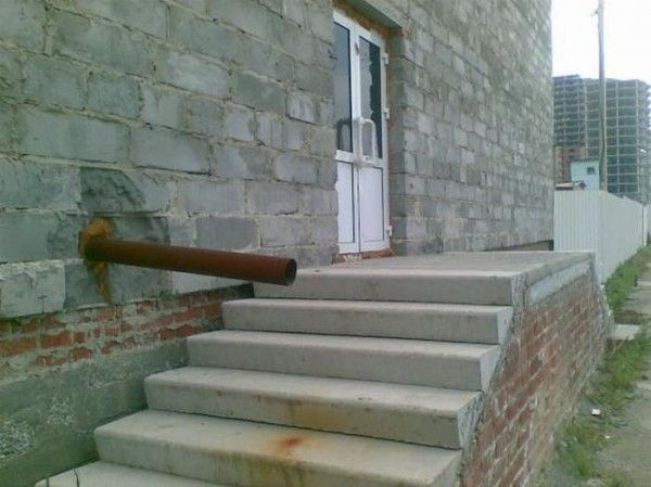 Только в России (33 фото)