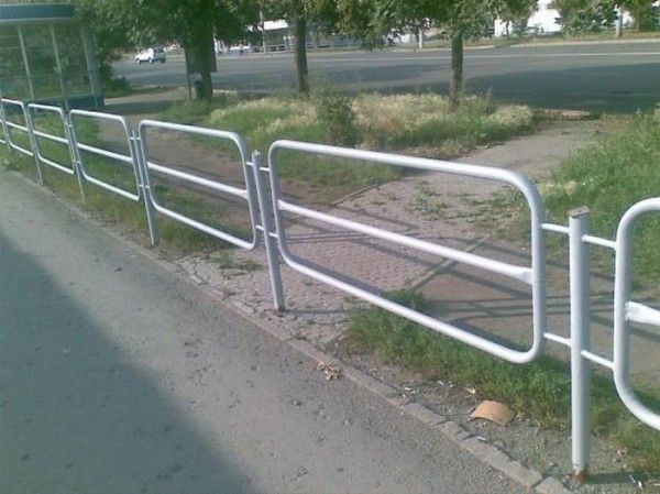 Только в России (33 фото)