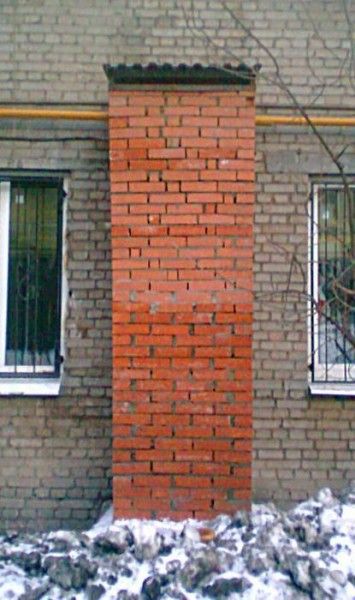 Только в России (33 фото)